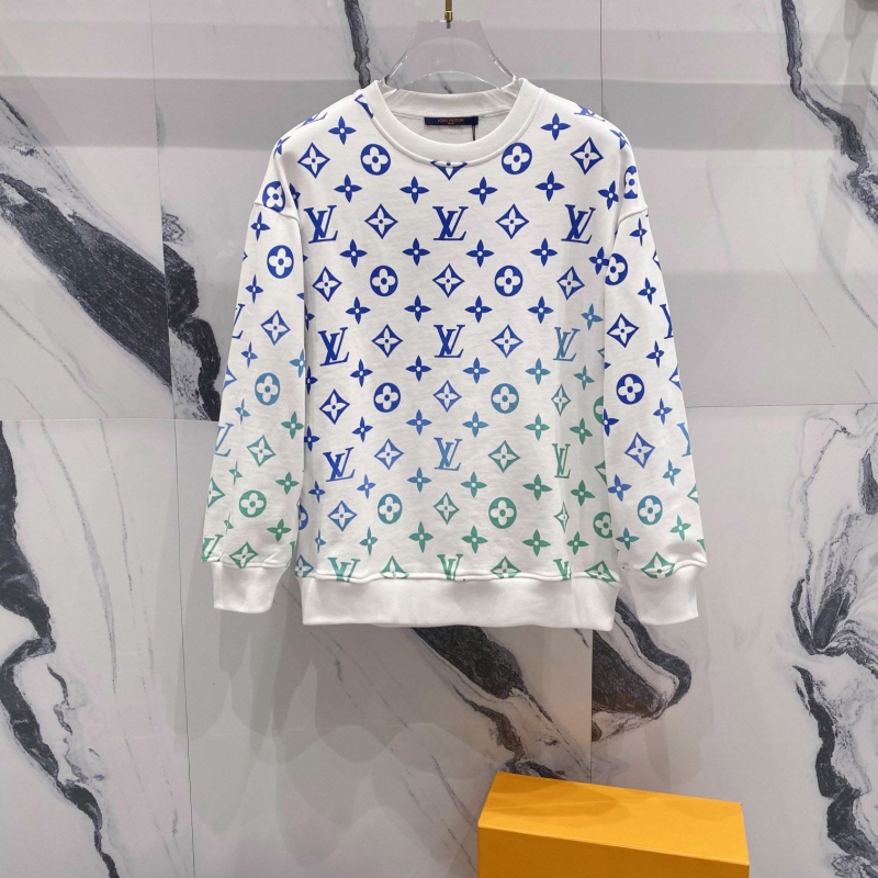 LV Hoodies